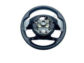 Volant Hyundai Tucson IV NX4 2020 56100N9780NNB  