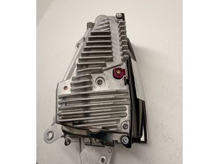 Дисплей    6820853   BMW M3 F80