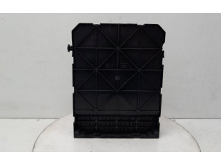   Pojistková skříňka 9659285380, 178842   Citroen C2 2006