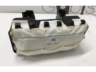 Подушка безопасности пассажира 68446213AC   Dodge RAM