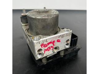 Блок управления АБС 15281790, 1277673144035   Chevrolet Colorado