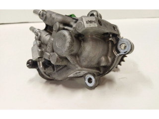 Vstřikovací čerpadlo G4D39B395AA   Land Rover Discovery Sport     