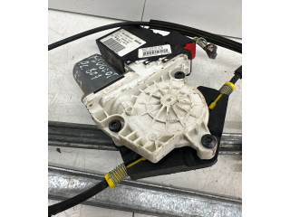 Píst 1488737080, 991728203   Peugeot 807     