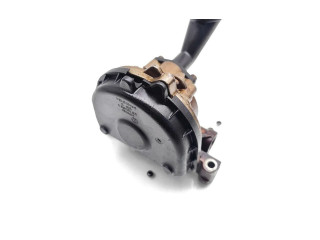 Масляный насос  CBZB 03F115105C  Seat Leon (1P) 