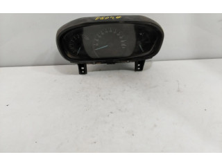 Přístrojová deska  Ford Ka 2016 G1B510849AH  