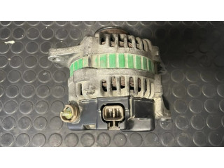Генератор AB170094, ALTERNADOR   KIA Sephia 1.5     