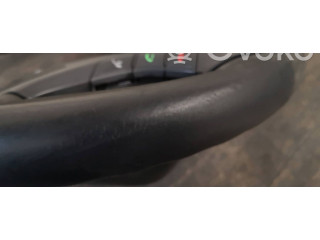 Volant Hyundai i30 2013 56110A6671, 56110A6671RDR  
