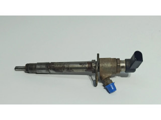 Vstřikovač 7H2Q-9K546-CB, 7H2Q9K546CB   Land Rover Discovery 4 - LR4  pro naftový motor   