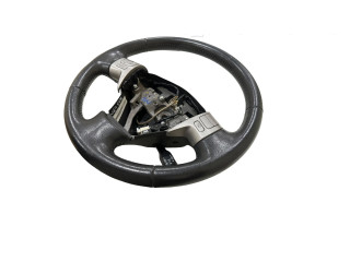 Volant Toyota Auris 150 2007 607095206, 67B0  