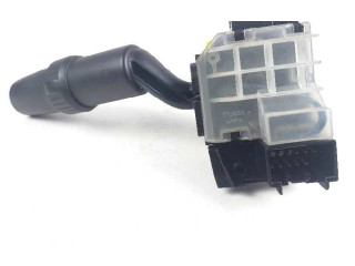 Ручка стеклоочистителей BP4K66128   Mazda 3 II