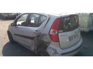 Ручка стеклоочистителей 3731062JA1   Suzuki Splash