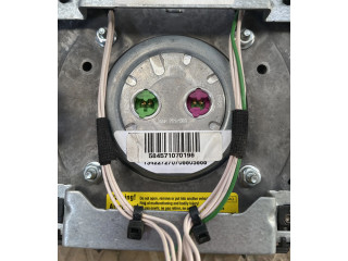 Подушка безопасности водителя 8623238, 3073957707W08   Volvo V70