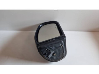 Zpětné zrcátko  Mercedes-Benz C W203 2000  413133418  