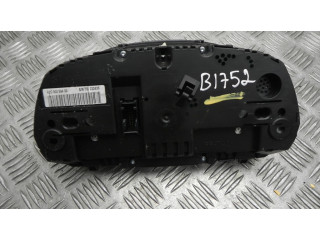 Панель приборов 9316148   BMW X1 E84       