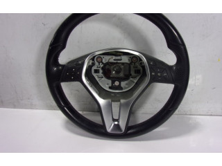 Volant Mercedes-Benz C W204 2011 A21846025039E38, A2184602503  