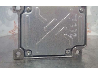 Блок подушек безопасности A2118209485, A2118209485   Mercedes-Benz CLS C219