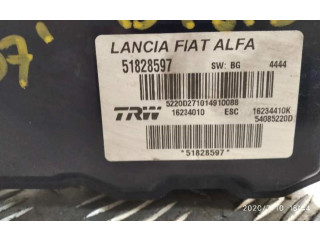 Jednotka ABS 51828597   Alfa Romeo 166 2010