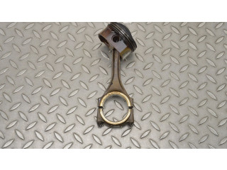 Píst 06EA   Audi A6 S6 C6 4F    AUK 