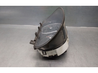 Панель приборов 940033K320   Hyundai Sonata       