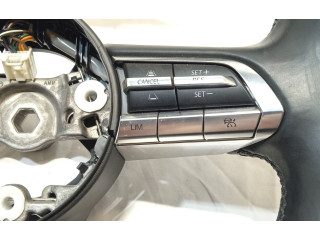 Volant Mazda CX-30 2022 F7GS2310  