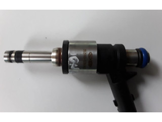 Vstřikovač 3531003HA0   Hyundai Ioniq    0000 