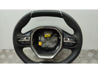 Volant Peugeot 2008 II 2019 98255045ZD  