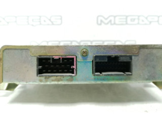 Řídící jednotka 23710-0F003, 407901-3573   Nissan Terrano 