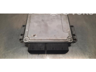 Řídící jednotka 9841351080   Peugeot 2008 II 2021