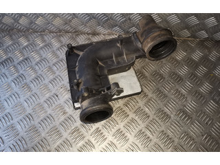 Řídící jednotka A0265450532, A1661402100   Mercedes-Benz A W168 2000