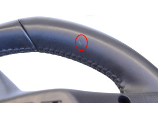 Volant SsangYong Korando 2018 8916034311  