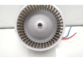 Вентилятор печки    F00S3B2408, 130405234459   Hyundai ix20