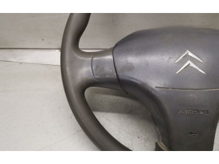 Volant Citroen Jumper 2004 7353213690  