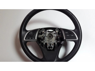 Volant Mitsubishi Outlander 2013 4400A455XA  