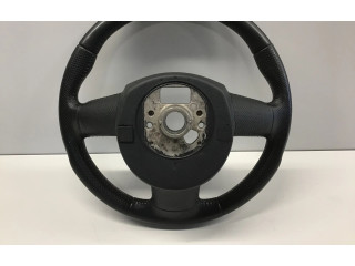 Volant Audi A5 8T 8F 2008   