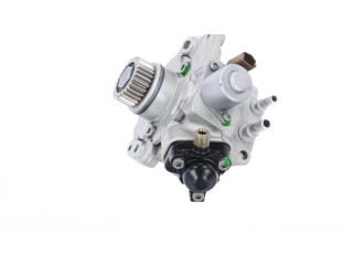 Vstřikovací čerpadlo 28384347, 28384347   Peugeot Expert     