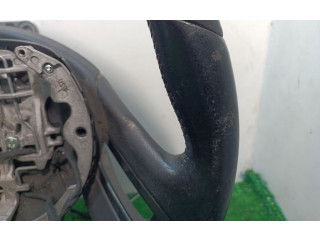 Volant Citroen C4 Aircross 2003 96821842ZD, 96821842ZD  