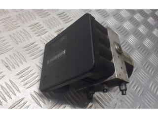 Jednotka ABS 3M51-2C405-HB   Mazda 3 I 