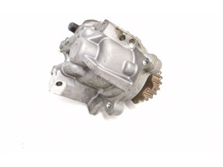 Vstřikovací čerpadlo 9811347380, 170731   Peugeot 3008 II     