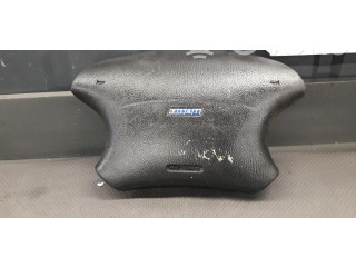 Подушка безопасности водителя 714414614   Fiat Marea