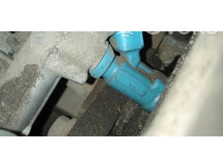 Vstřikovací lišta 2325023020, 23250-23020   Toyota Yaris     
