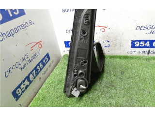 Zpětné zrcátko  Ford C-MAX I 2004    