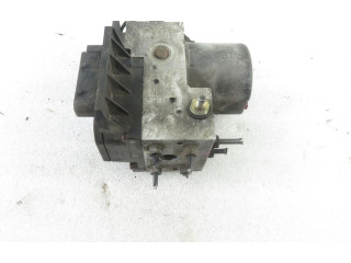 Jednotka ABS 0265202418, 0265202418   Peugeot 607 2003