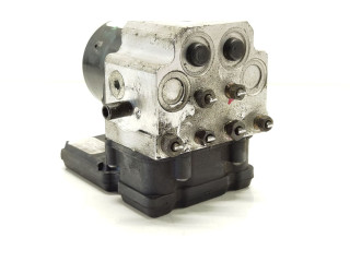 Jednotka ABS 96340210   Chevrolet Matiz 2005