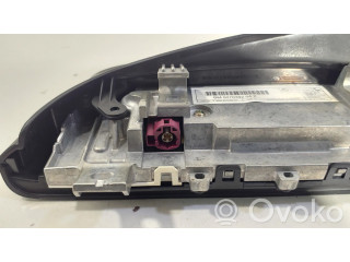 Дисплей    9270392   BMW 1 F20 F21