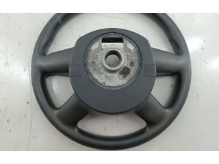 Volant Audi A3 S3 A3 Sportback 8P 2010 8P0419091CC6PS, 0060013950  