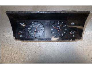 Přístrojová deska  Peugeot 309 1988 6113K1  