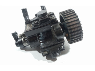 Vstřikovací čerpadlo 0445010156, 0055206679   Saab 9-3 Ver2    Z19DTH 