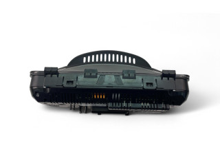 Панель приборов 9280458   BMW 5 GT F07       