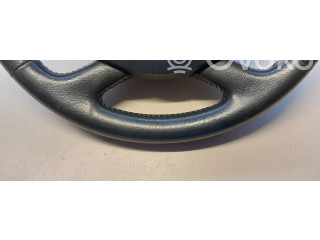 Руль Renault Laguna II  2001 - 2007 года 8200460327, 8200139862      