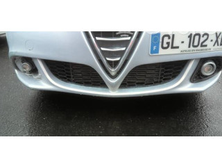 Блок АБС 71775488   Alfa Romeo  Giulietta   -  года